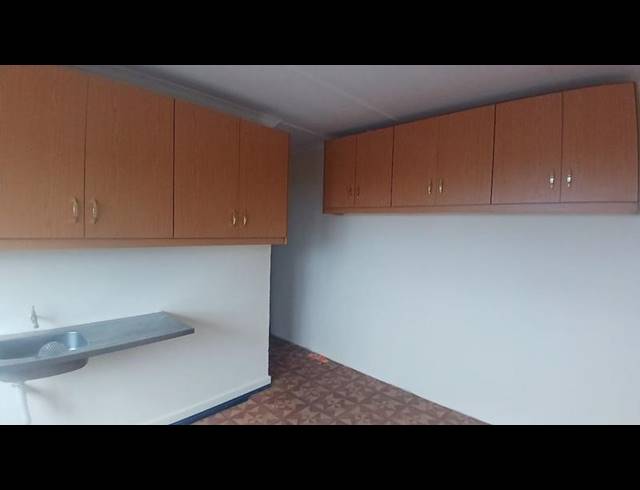 3 BEDROOM HOUSE FOR SALE IN SHALLCROSS